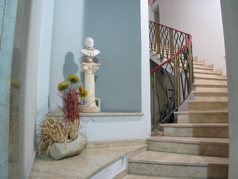 Rs San Sebastiano Holidays image