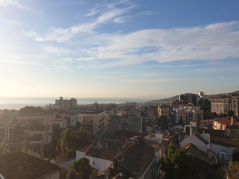 Rs San Sebastiano Holidays image