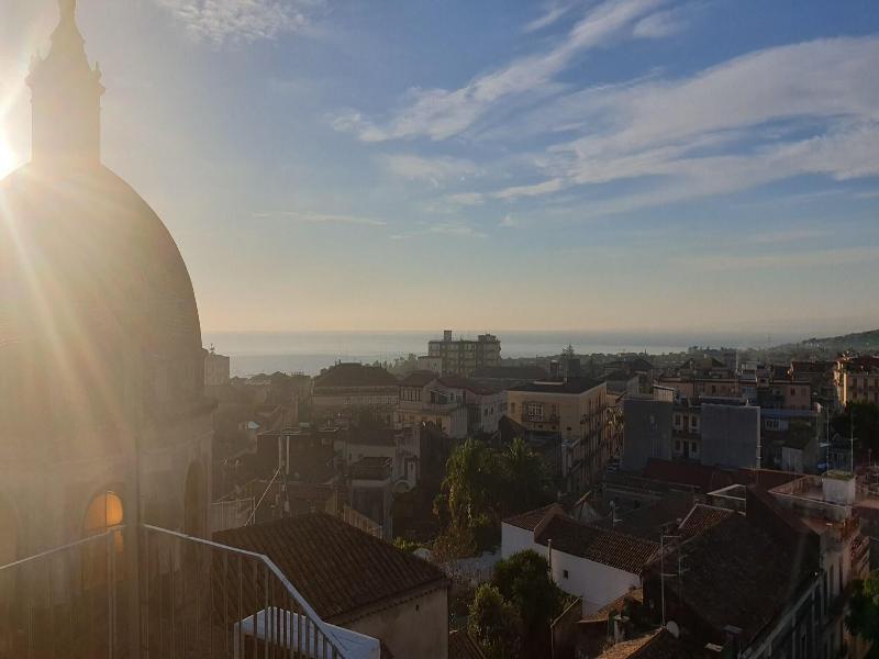 Rs San Sebastiano Holidays image