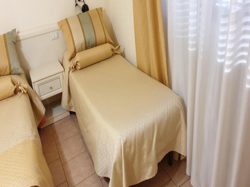 Rs San Sebastiano Holidays image