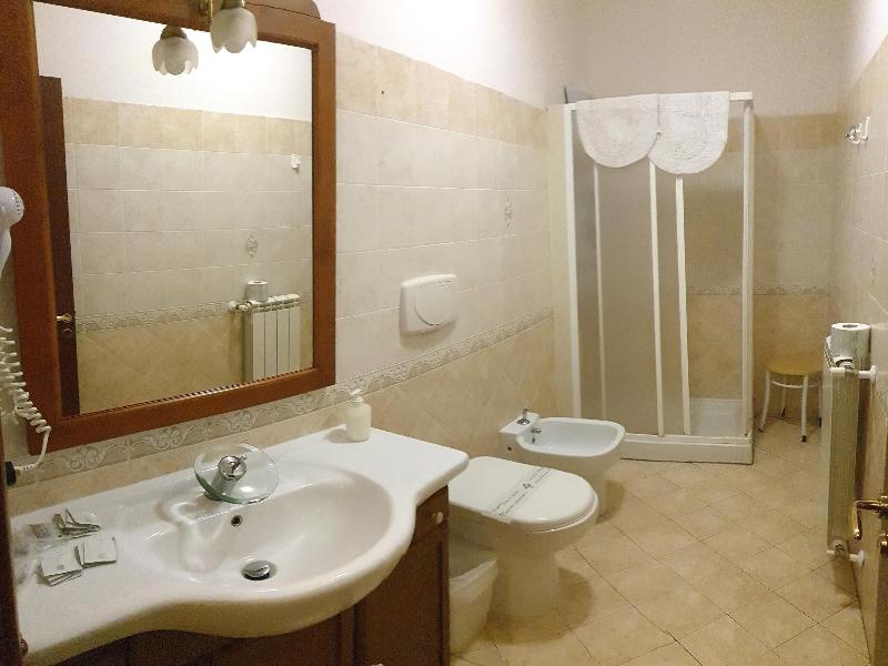 Rs San Sebastiano Holidays image