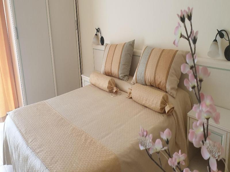 Rs San Sebastiano Holidays image