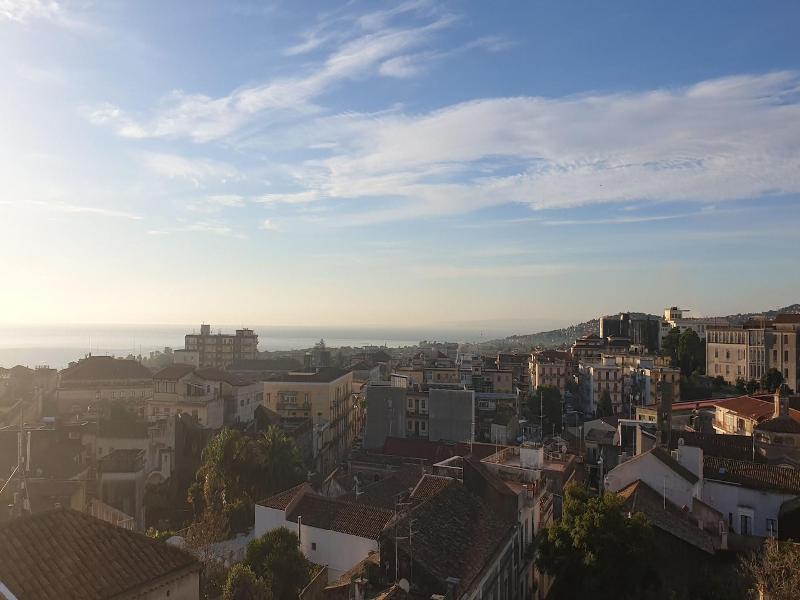 Rs San Sebastiano Holidays image