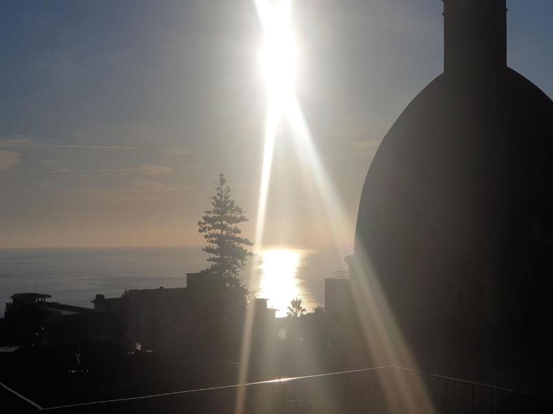 Rs San Sebastiano Holidays image
