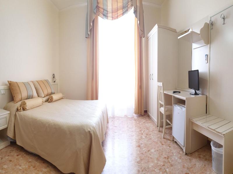 Rs San Sebastiano Holidays image