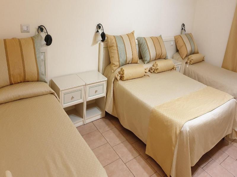 Rs San Sebastiano Holidays image