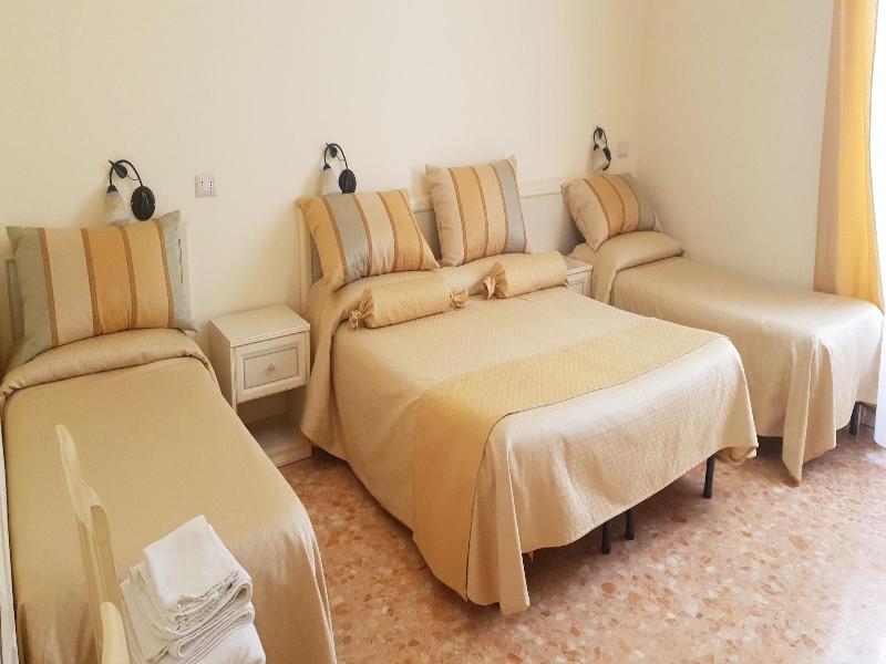 Rs San Sebastiano Holidays image