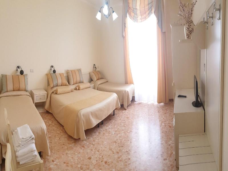 Rs San Sebastiano Holidays image