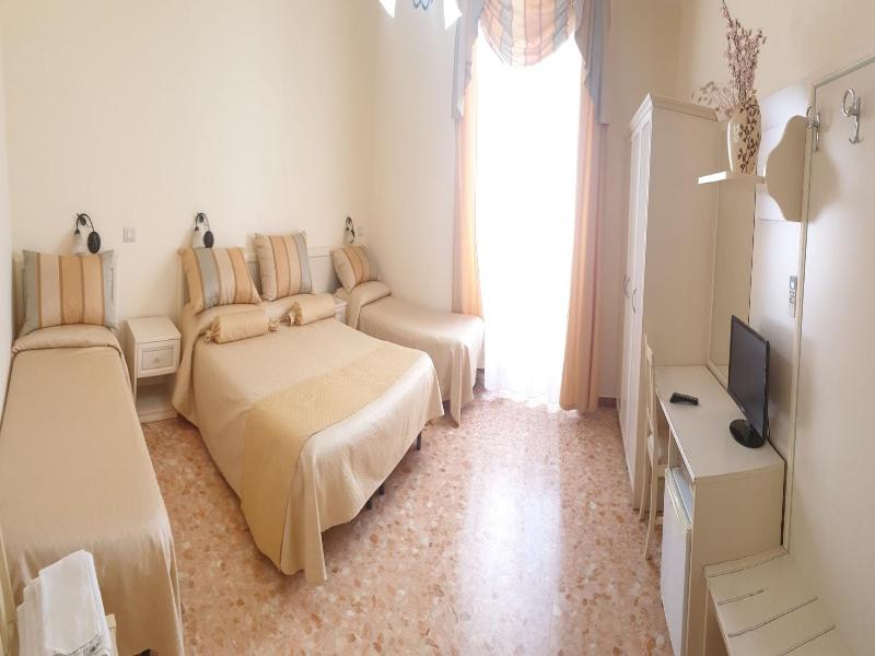 Rs San Sebastiano Holidays image