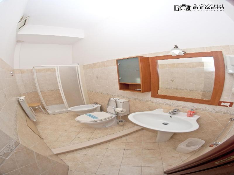 Rs San Sebastiano Holidays image