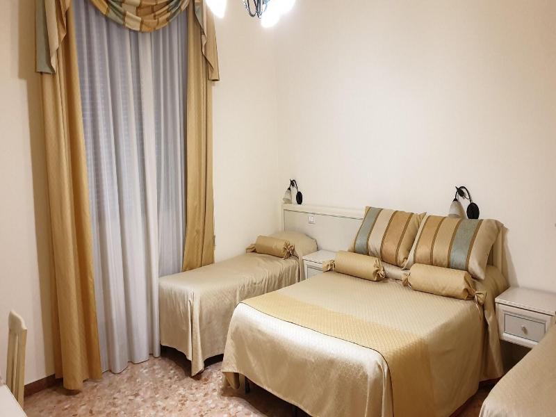 Rs San Sebastiano Holidays image