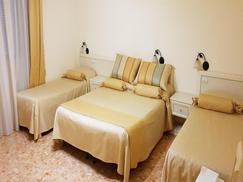 Rs San Sebastiano Holidays image