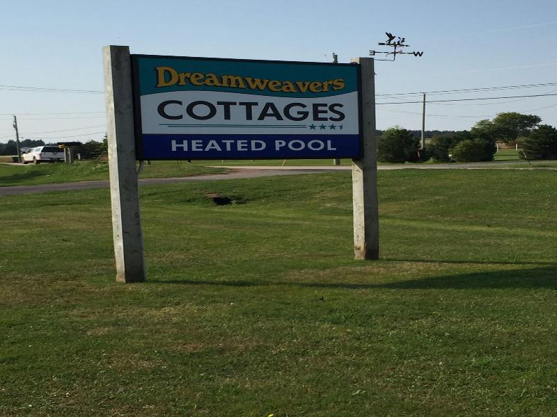 Dreamweavers Cottages And Vacation Homes image