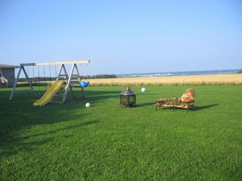 Dreamweavers Cottages And Vacation Homes image