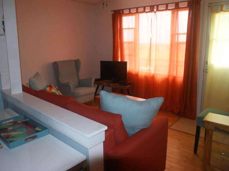 Dreamweavers Cottages And Vacation Homes image