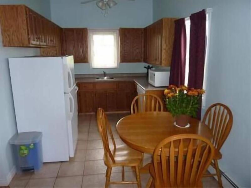 Dreamweavers Cottages And Vacation Homes image