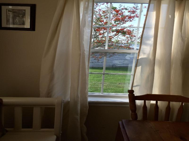 Dreamweavers Cottages And Vacation Homes image