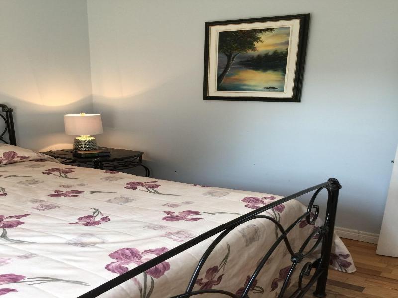 Dreamweavers Cottages And Vacation Homes image