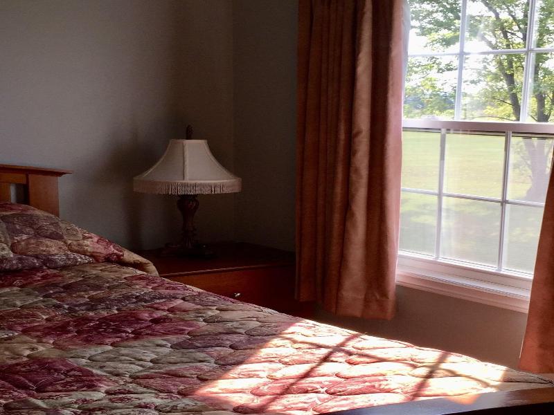 Dreamweavers Cottages And Vacation Homes image