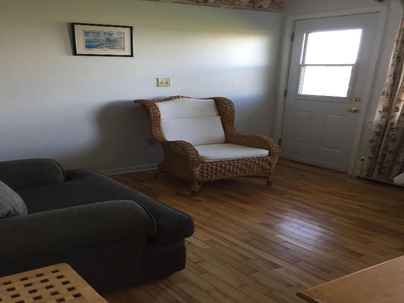 Dreamweavers Cottages And Vacation Homes image