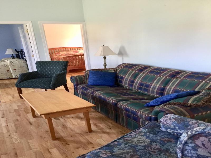 Dreamweavers Cottages And Vacation Homes image