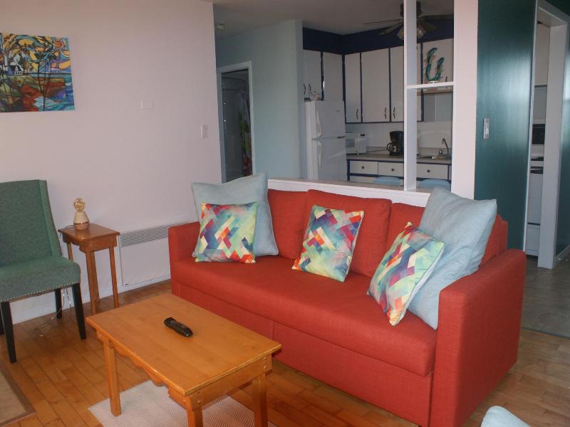 Dreamweavers Cottages And Vacation Homes image