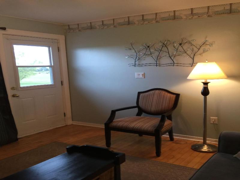 Dreamweavers Cottages And Vacation Homes image