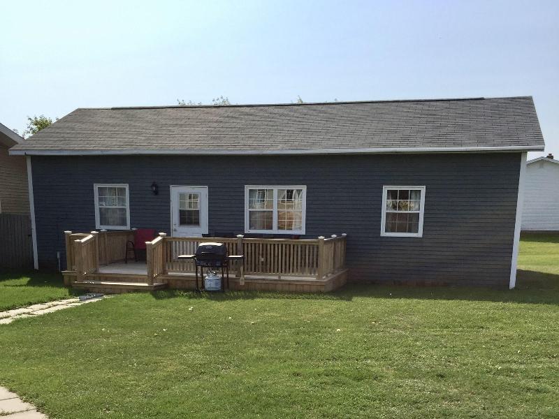 Dreamweavers Cottages And Vacation Homes image