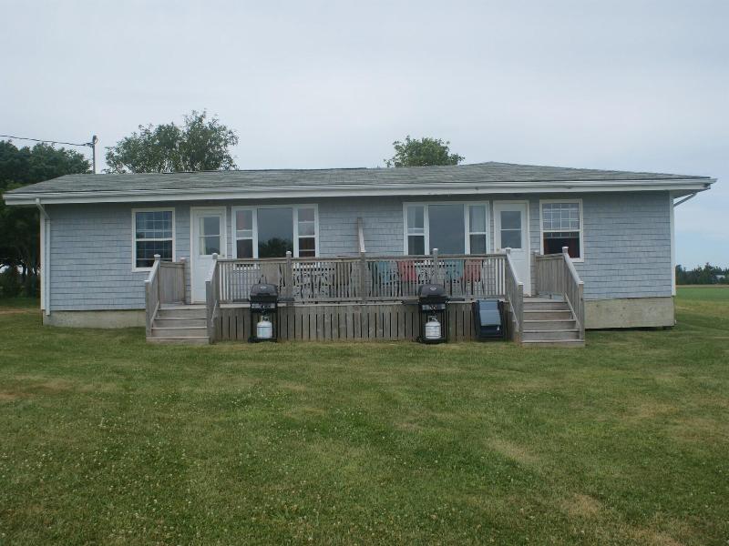 Dreamweavers Cottages And Vacation Homes image