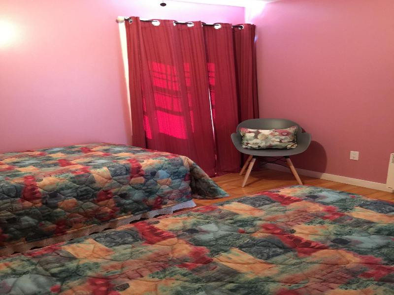 Dreamweavers Cottages And Vacation Homes image