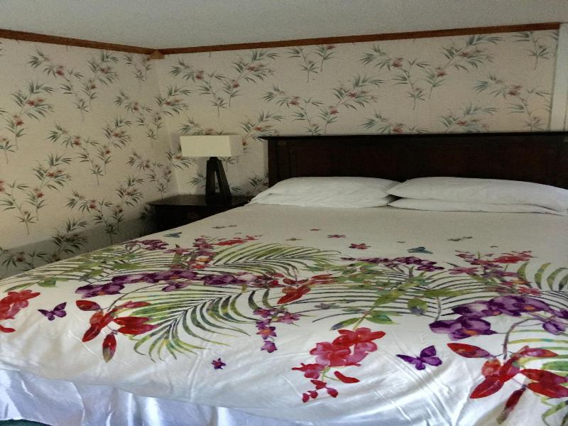 Dreamweavers Cottages And Vacation Homes image
