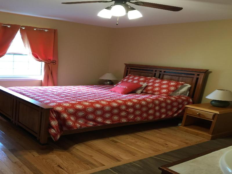 Dreamweavers Cottages And Vacation Homes image