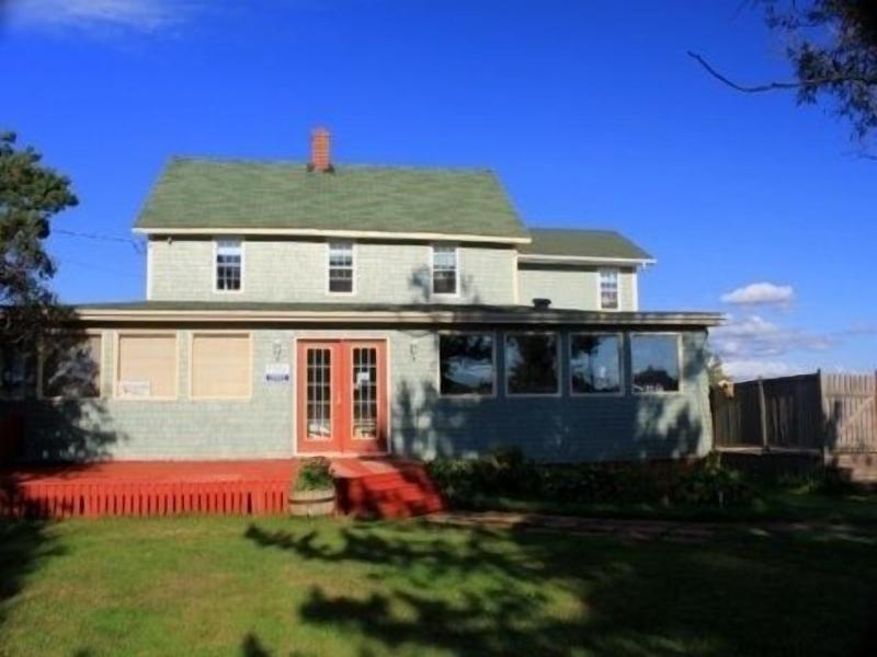Dreamweavers Cottages And Vacation Homes image
