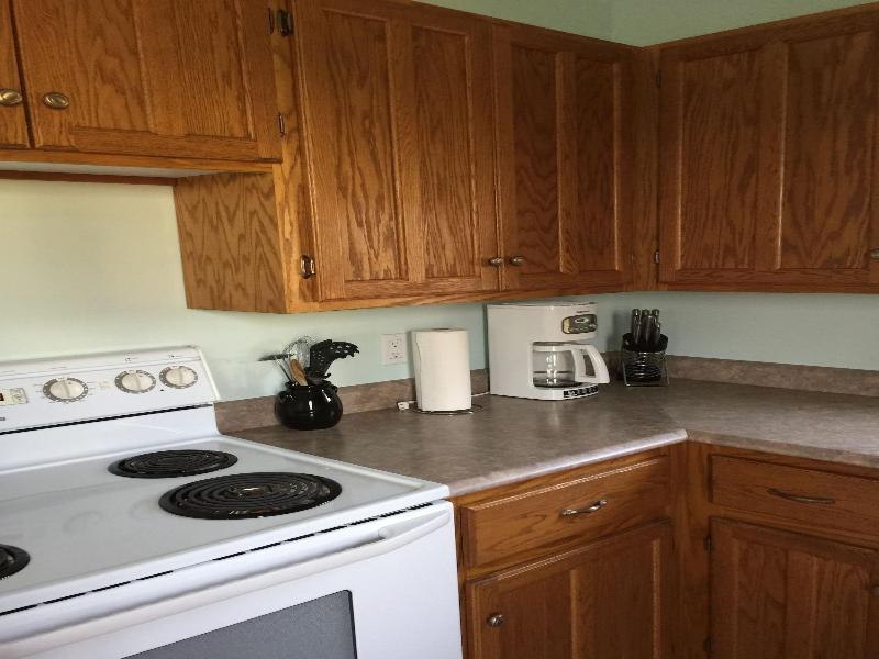 Dreamweavers Cottages And Vacation Homes image