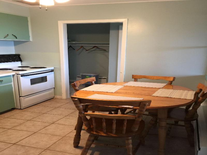 Dreamweavers Cottages And Vacation Homes image