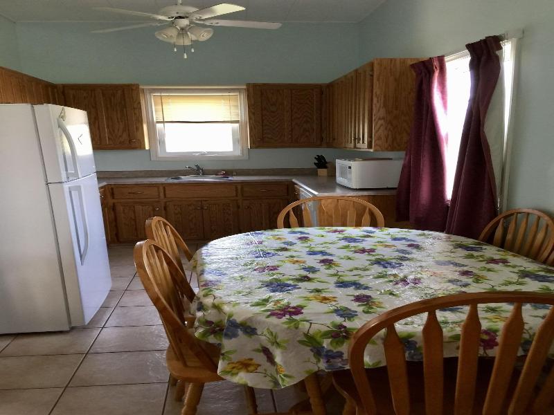 Dreamweavers Cottages And Vacation Homes image