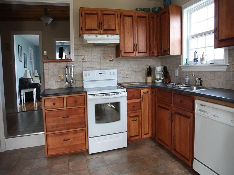Dreamweavers Cottages And Vacation Homes image