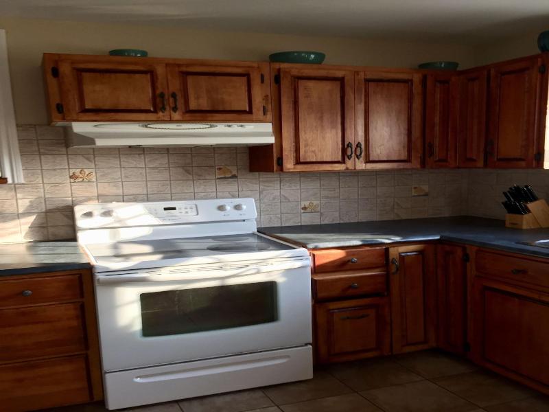 Dreamweavers Cottages And Vacation Homes image