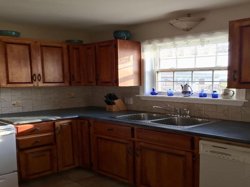 Dreamweavers Cottages And Vacation Homes image