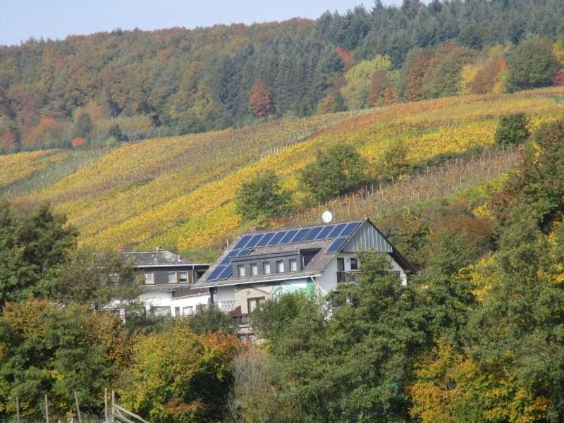 Kuhn S Muhle image