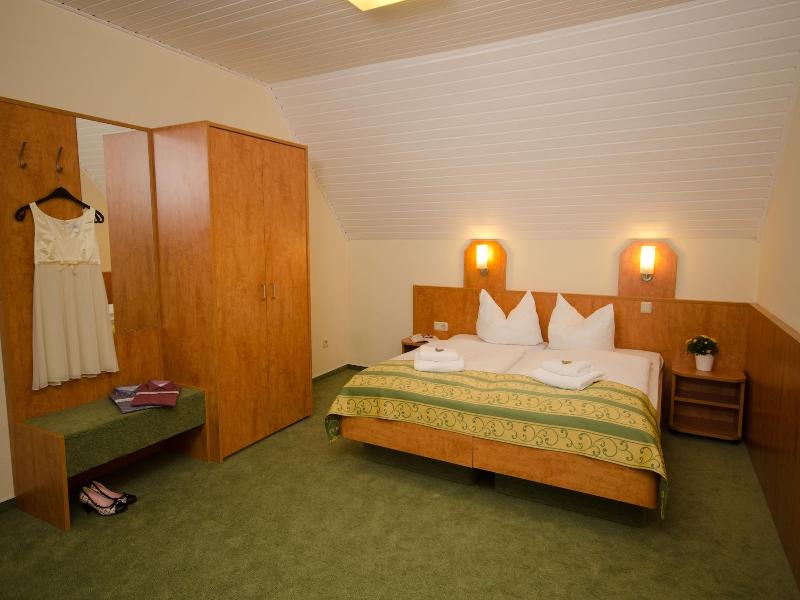 Gasthof Zur Muhle image