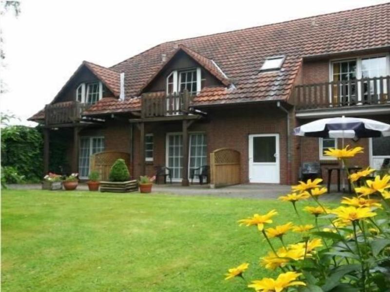 Gasthof Zur Muhle image