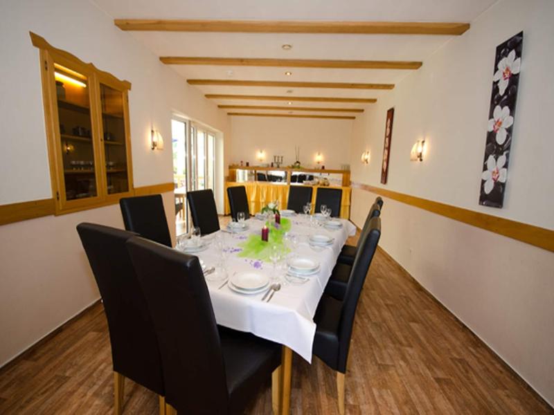 Gasthof Zur Muhle image