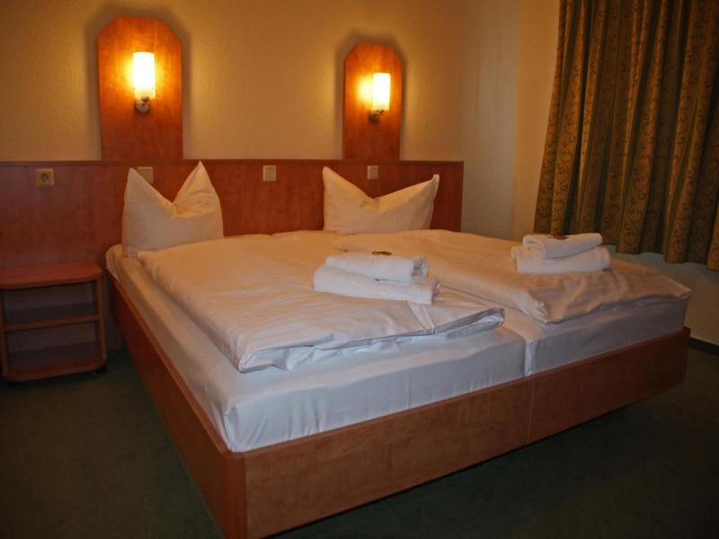 Gasthof Zur Muhle image