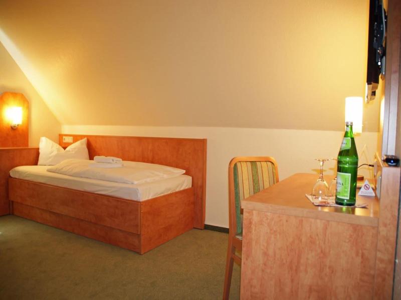Gasthof Zur Muhle image