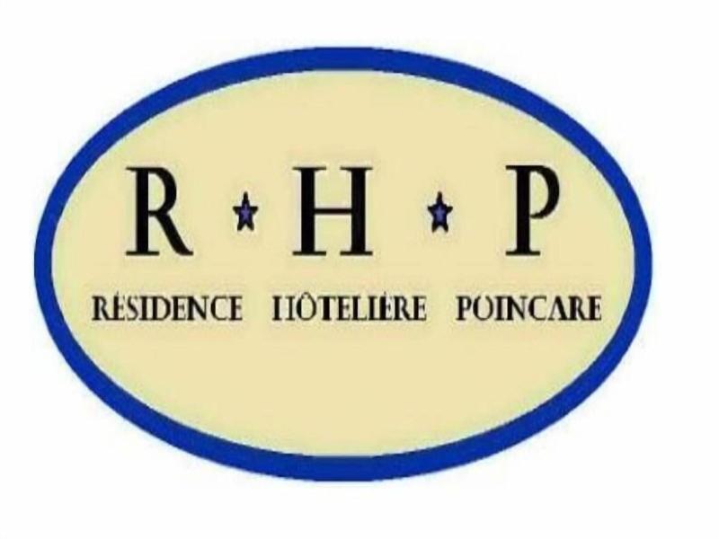 Residence Hoteliere Poincare image