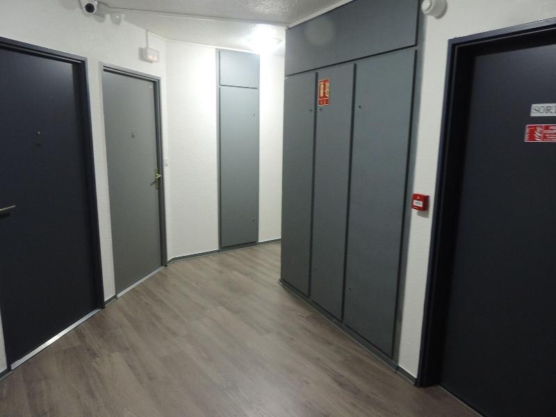 Residence Hoteliere Poincare image