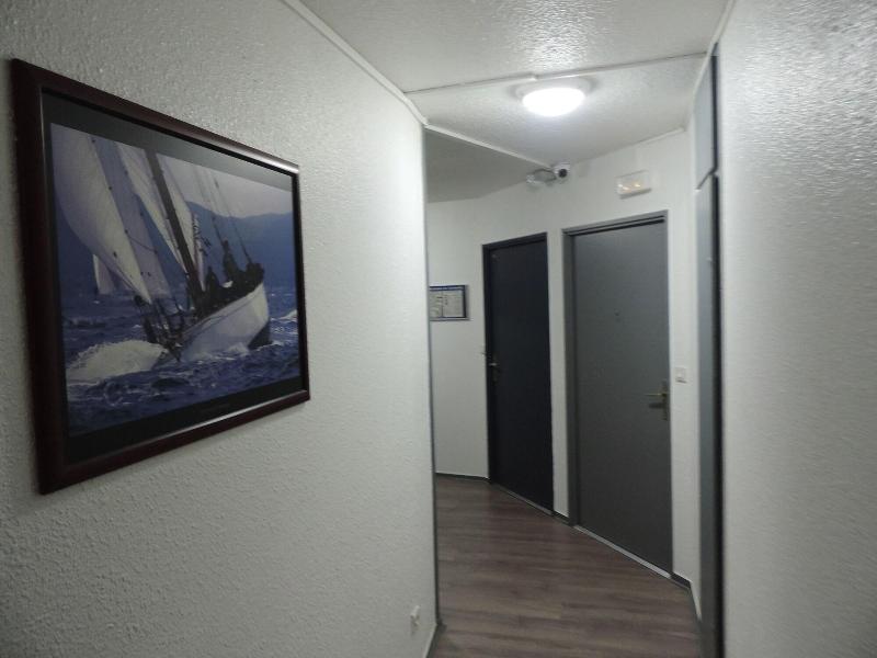 Residence Hoteliere Poincare image