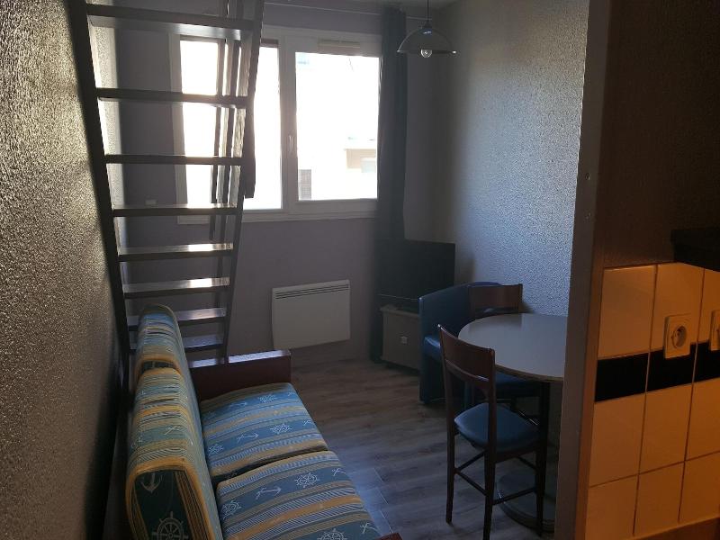 Residence Hoteliere Poincare image