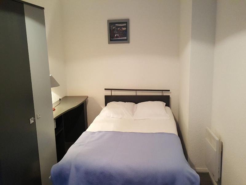 Residence Hoteliere Poincare image